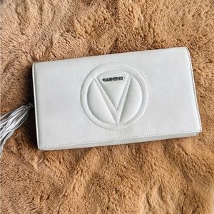 Valentino Clutch Bag